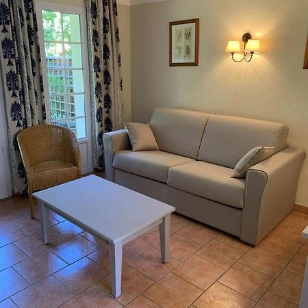 Cottage « Maison Du Golf » A Moliets Dış mekan fotoğraf