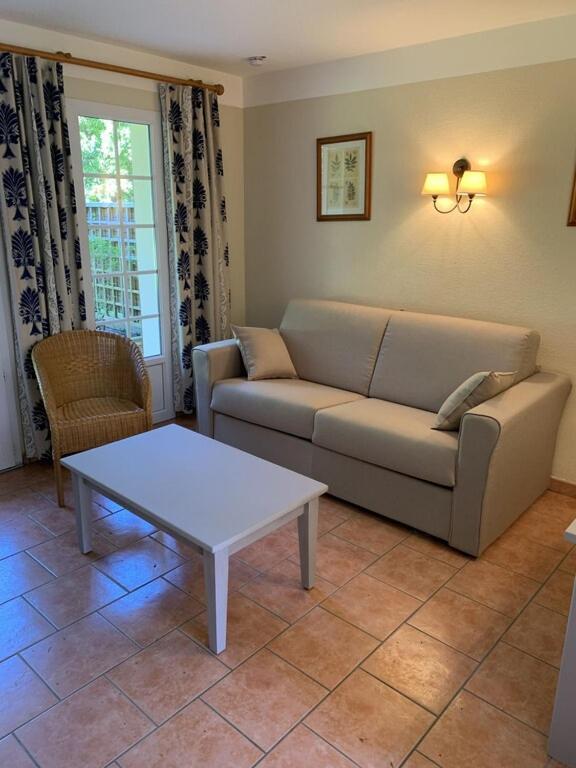 Cottage « Maison Du Golf » A Moliets Dış mekan fotoğraf
